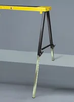 Brennenstuhl MB 120 KH
