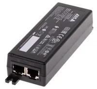 AXIS 30W MIDSPAN POE+ IEEE 802.3AT TYPE 2 CLASS