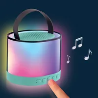 Canaltoys Mini Karaoke Station
