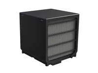 Evapolar Luftfilter EvaLight Plus 1 Stück - Kompatibilität: Evapolar Klimagerät - Verpackungseinheit: 1 Stück