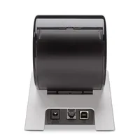 SEIKO SLP-650SE Smart-Label-Print seriell,USB,300dpi,100mm/S.