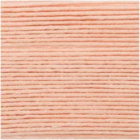 Rico Design Creative Ricorumi dk yarn