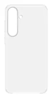 Samsung Clear Case S25+