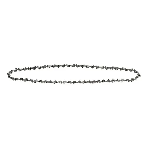 Sägekette DT20663, 40cm, für DCM575N