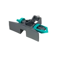 wolfcraft GmbH 5221000 folding ruler Plastic