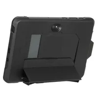 RUGGED CASE TAB ACTIVE PRO .