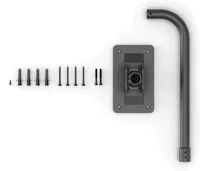 Navimow Antennen Montagekit - Produkttyp: Installations-Kit