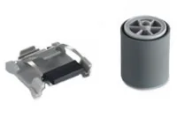 Epson Druckerrollen-Satz - für GT S50, S50N