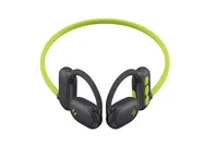 Havit E553BT Freego Pro – Open Ear Air Conduction Headphones, green