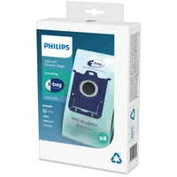 Philips s-bag FC8022/04 vacuum accessory/supply Dust bag