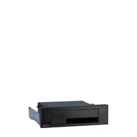 Inter-Tech HDD-Dockingstation 1x5,25 Einschub X-3534 intern