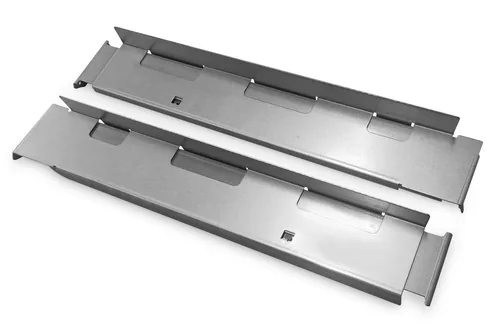 DIGITUS USV-Rackmount Kit 19 NetzwerkServerschrank 2U3U