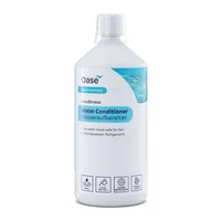 OASE LessStress Wasseraufbereiter 1 l - Produkttyp: Wasseraufbereiter