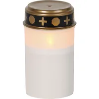 Star Trading 064-80 electric candle LED 0.06 W