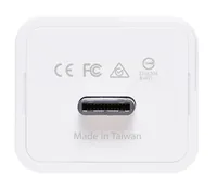 Patriot Memory iLuxe Cube Storage drive 256 GB