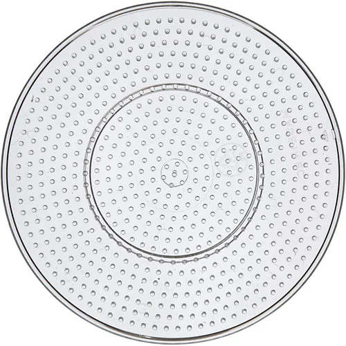 Creativ Company 753020 mosaic supply Pegboard