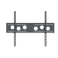 WH 85 F-HD 55-110IN 800X600 - 125KG 32MM