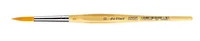 Da Vinci JUNIOR Synthetics 303 1 pc(s)