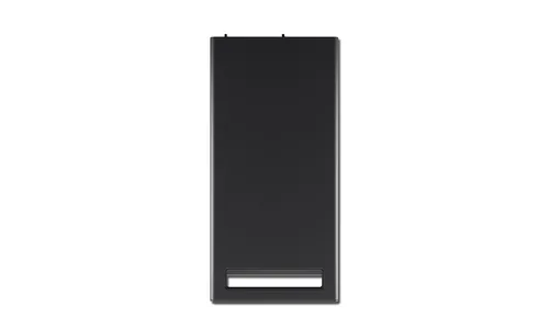 Lenovo ThinkStation P3 Tower Gen 2 Intel Core Ultra 7 265K 64 Go DDR5-SDRAM 1 To SSD Windows 11 Pro Station de travail