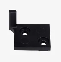 Creality 4004160027 printer/scanner spare part/accessory Cutter 1 pc(s)