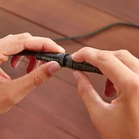Philips 8719514414037 accessoire d'éclairage Alimentation d'éclairage