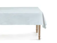 PartyDeco OBS2-011 tablecloth 120 x 180 cm