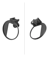 Smallrig Universal Threaded Filter Adapter 67 mm - Detailfarbe: Schwarz