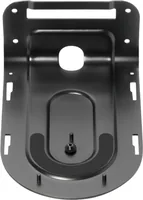 Logitech Rally Mounting Kit