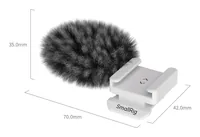 SmallRig 5434 camera kit