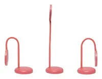MAUL MAULjoy table lamp SMD-LED-Modul 5 W LED D Pink