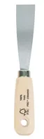 STRUCT 716188: spatola da cucina Spatola da portata Acciaio inox 1 pz