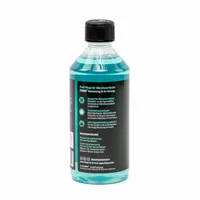 21CARS 21-33-009-05 laundry detergent Universal Washer 500 ml