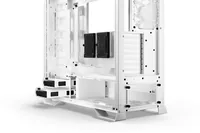 be quiet! HDD Cage 2