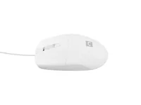NATEC NMY-1988 mouse USB Type-A Optical