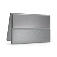 Lenovo Tab Plus inkl Sleeve 8GB 128GB luna grey