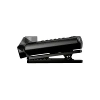 LED LENSER Taschenlampe W1R Work, 220 lm - Einsatzbereich: Arbeitslampen - Betriebsart: Akkubetrieb - Leuchtmittel: LED - Wasserfest: Nein - Leuchtweite: 0 m - Max. Laufzeit: 7 h