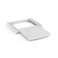 Xavax Zwischenbausatz Smart 55 x 60 cm