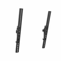 Hagor CPS - Tilt Arms S VESA 600