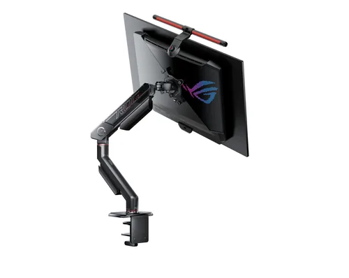 ASUS ALB01 Light