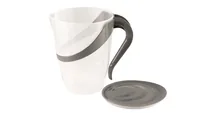 Easy Camp 680226 camping drinkware