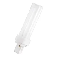 Osram FTC18GD2827/02 fluorescent bulb 18 W
