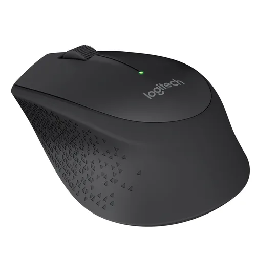 Logitech M280 Maus Büro Rechts RF Wireless Optisch 1000 DPI