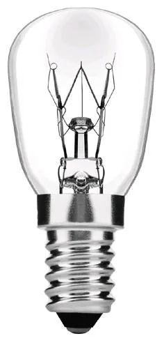 Avide Halogen Leuchtmittel 150lm 25W E14 WW 3000K