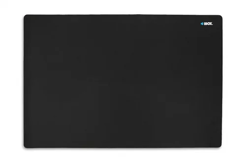 iBox AURORA Nero
