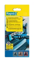 Rapid Nietaufsatz RP150 Multi Blau
