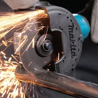 Makita 199710-5 Schutzhaubenabdeckung 125mm