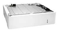 HP LaserJet 550-sheet Feeder Tray Vassoio carta 550 fogli