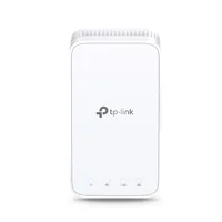 TP-LINK RE230 - WiFi-Range-Extender - WFi 5