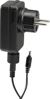 Olympia Netzadapter für Außensirene 61096115