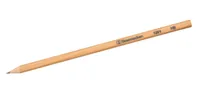 Soennecken Bleistift 1201, HB Natur, 12 Stück - Strichstärke: Keine Angabe - Härtegrad: HB - Set: Ja - Bleistiftart: Bleistift - Anwender: Schule - Büro - Ergnonomisch Schreiben: Nein